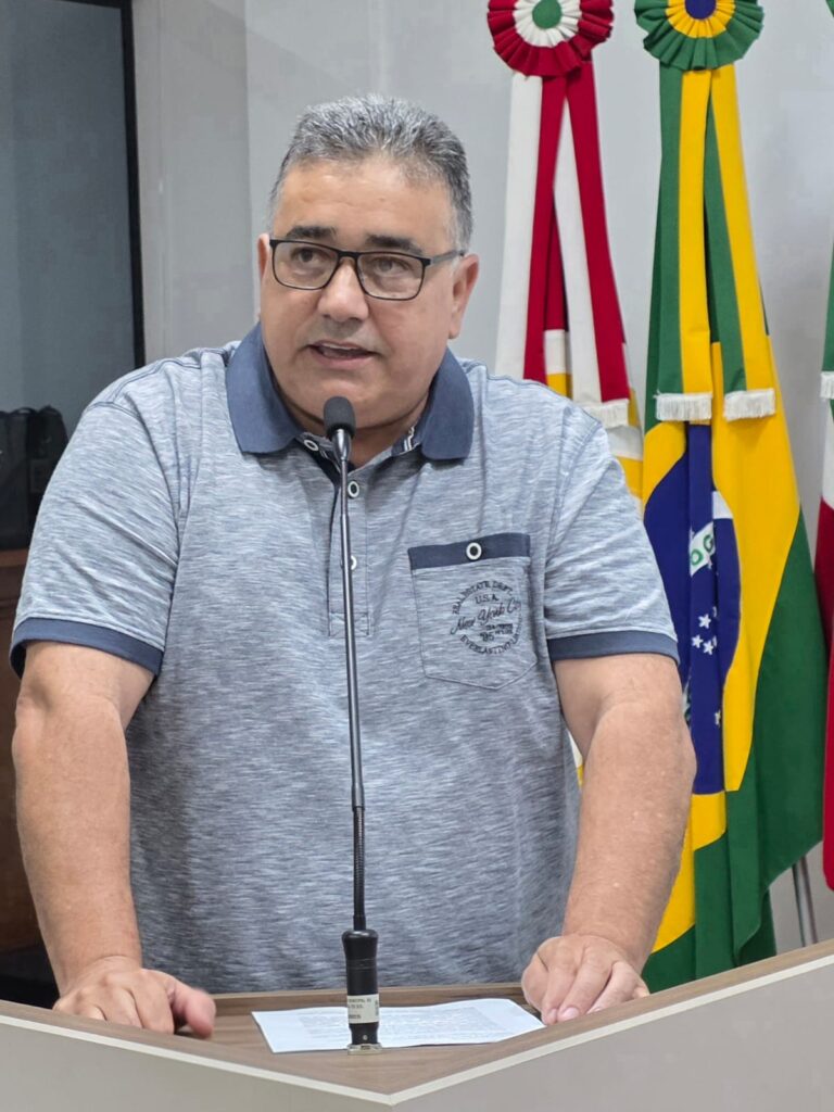 tribuna veja o que foi assunto na ultima sessao ordinaria de 2025 na camara de cocal do sul 44a ordinaria por ana paula nesi 5