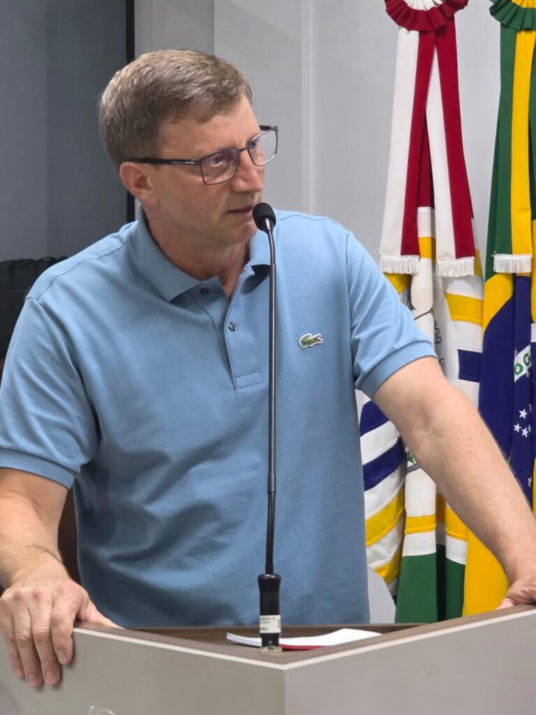 tribuna veja o que foi assunto na ultima sessao ordinaria de 2025 na camara de cocal do sul 44a ordinaria por ana paula nesi 8