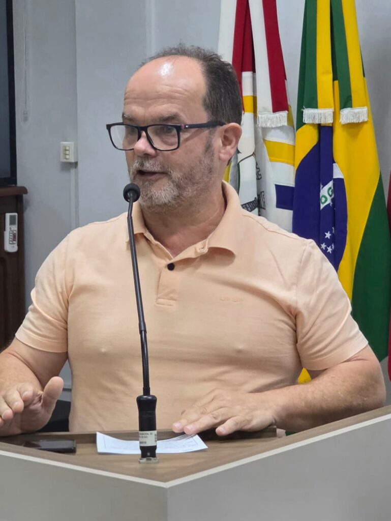 tribuna veja o que foi assunto na ultima sessao ordinaria de 2025 na camara de cocal do sul 44a ordinaria por ana paula nesi 9