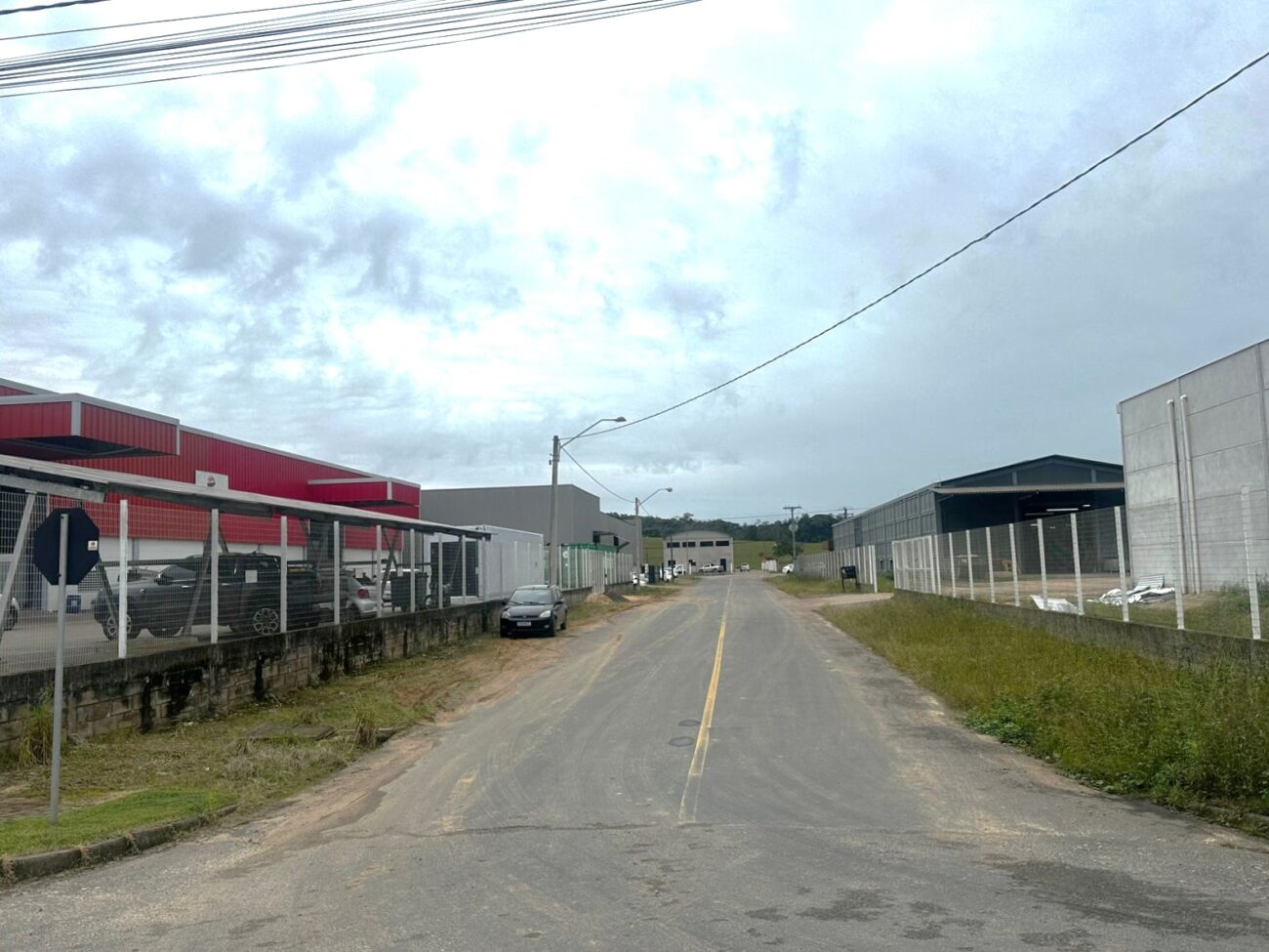 abertura de empresas cresce mais de 30 e consolida ambiente favoravel aos negocios em cocal do sul cocal do sul 1 1