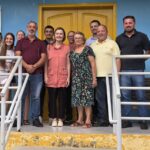 apae de cocal do sul recebe visita da deputada julia zanatta e garante emenda de r 300 mil visita julia zanatta por ana paula nesi 1 e1768490014473