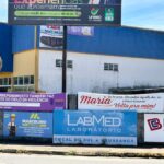 campanha que viralizou em cocal do sul revela que maria representa 107 casos de violencia contra a mulher campanha que viralizou em cocal do sul