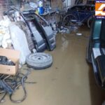 chuva intensa causa alagamentos pontuais e mobiliza forca tarefa em cocal do sul img 20260113 wa0058