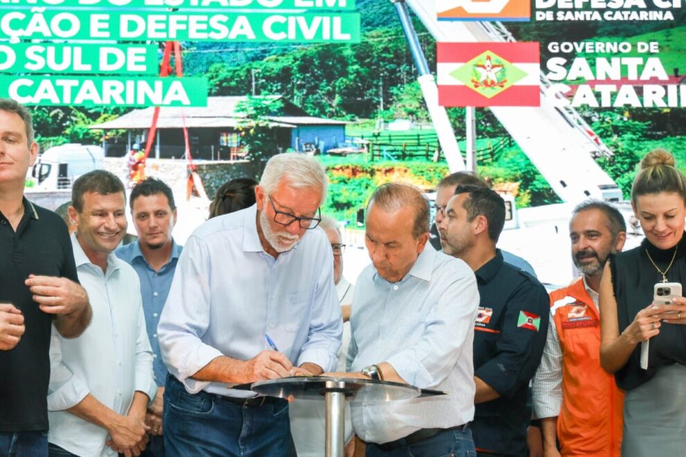 cocal do sul garante mais de r 800 mil para reconstrucao de tres pontes no interior whatsapp image 2026 01 30 at 12.15.32