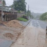 cocal do sul reforca limpeza de bocas de lobo apos volume expressivo de chuva img 20260119 wa0009