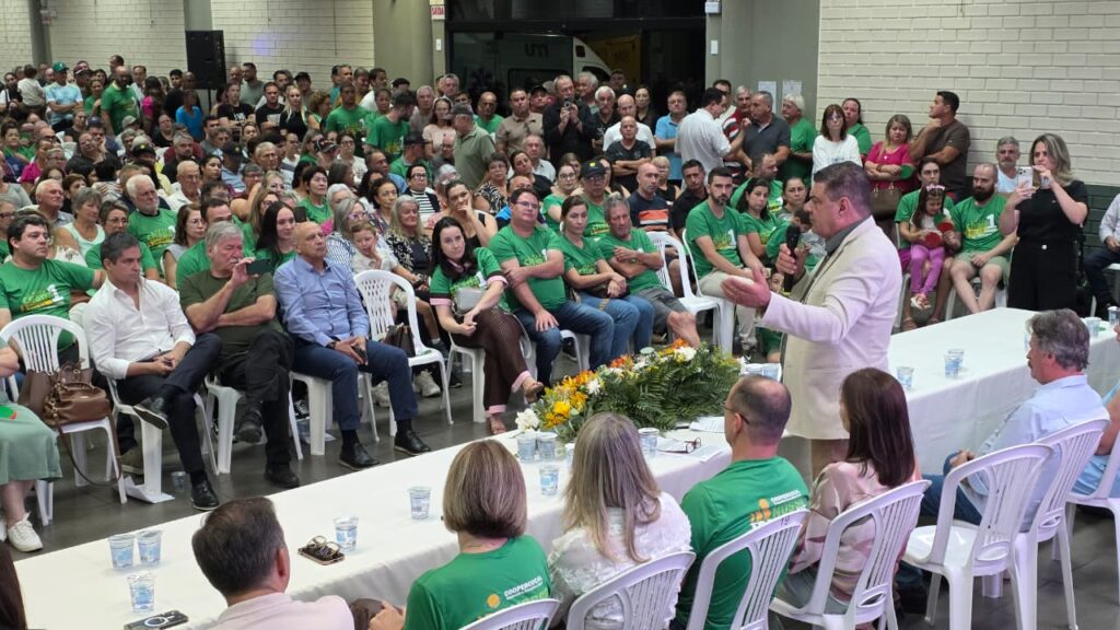 coopercocal realiza ago 2026 e define rumos da cooperativa img 20260123 wa0008