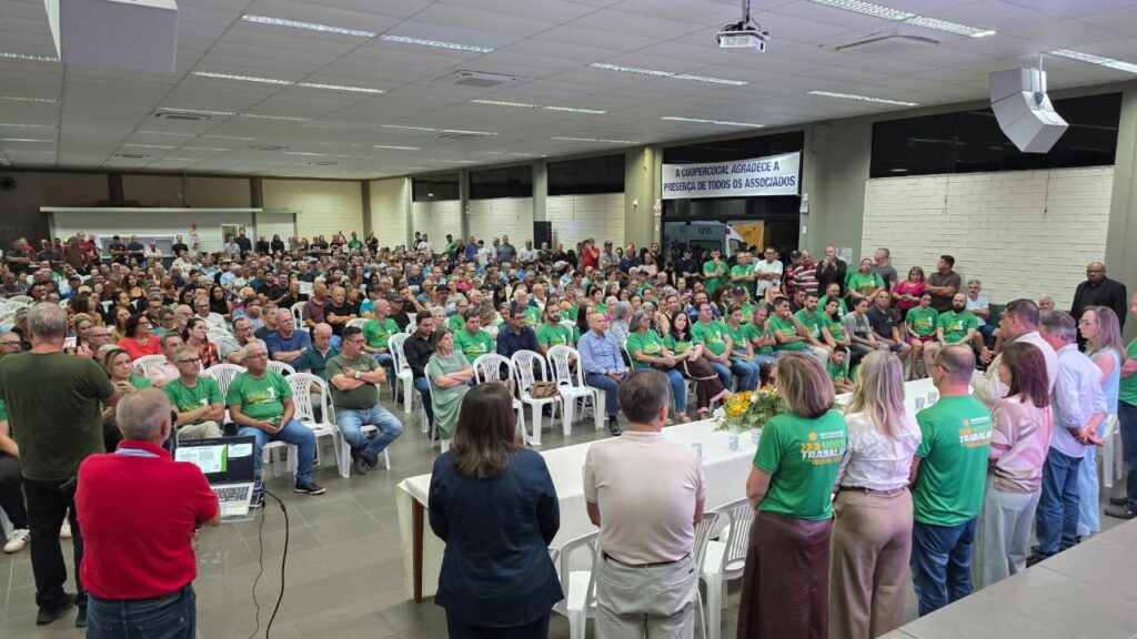 coopercocal realiza ago 2026 e define rumos da cooperativa img 20260123 wa0009