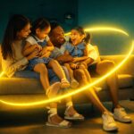 coopercocal tem a terceira menor tarifa do estado e esta entre as cinco mais baratas do pais campanha energia coopercocal1