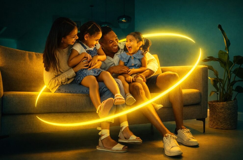 coopercocal tem a terceira menor tarifa do estado e esta entre as cinco mais baratas do pais campanha energia coopercocal1