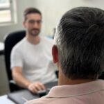 janeiro branco cocal do sul acende alerta para a saude mental dos homens janeiro branco atendimento homens cocal do sul