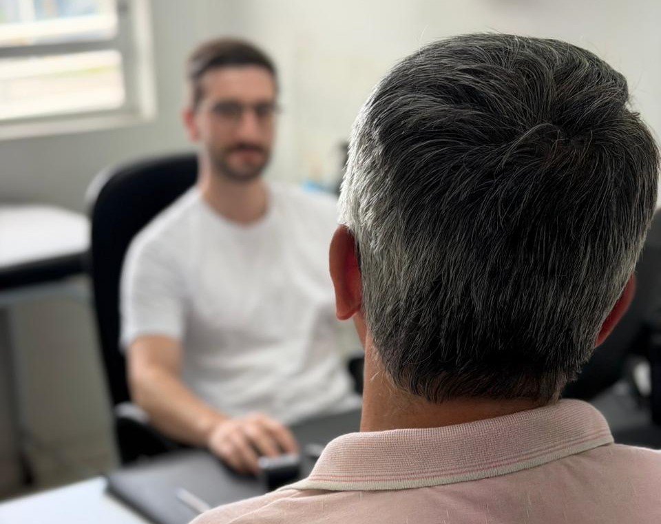 janeiro branco cocal do sul acende alerta para a saude mental dos homens janeiro branco atendimento homens cocal do sul