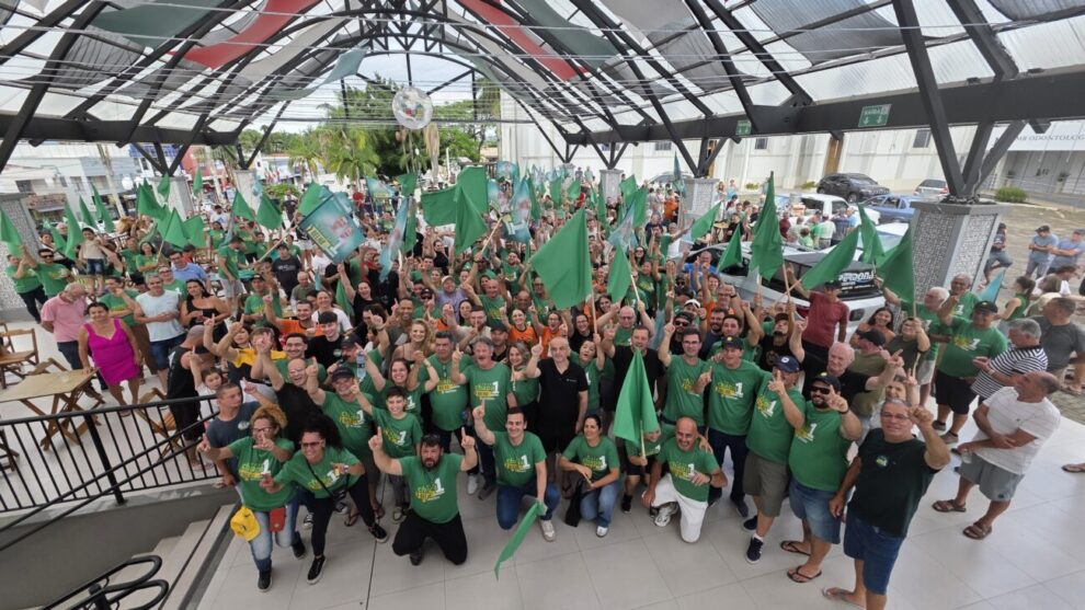 vitoria nas urnas e festa na praca marcam reeleicao de belha e costinha na coopercocal 20260124 171709