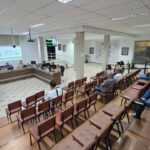camara realiza sessao extraordinaria para eleicao da mesa diretora nesta quinta feira 4a ordinaria por ana paula nesi 5