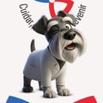 circulando sempre ganha mascote de quatro patas e amplia estrategias de prevencao vascular em 2026 lion