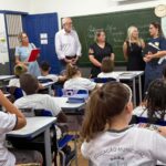 cocal do sul inicia ano letivo com 24 mil alunos na rede municipal whatsapp image 2026 02 09 at 16.01.48