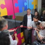 coopercocal inclusiva e inaugurada em noite marcada por emocao esperanca e acolhimento cooper inclusiva inaugracao por ana paula nesi 18