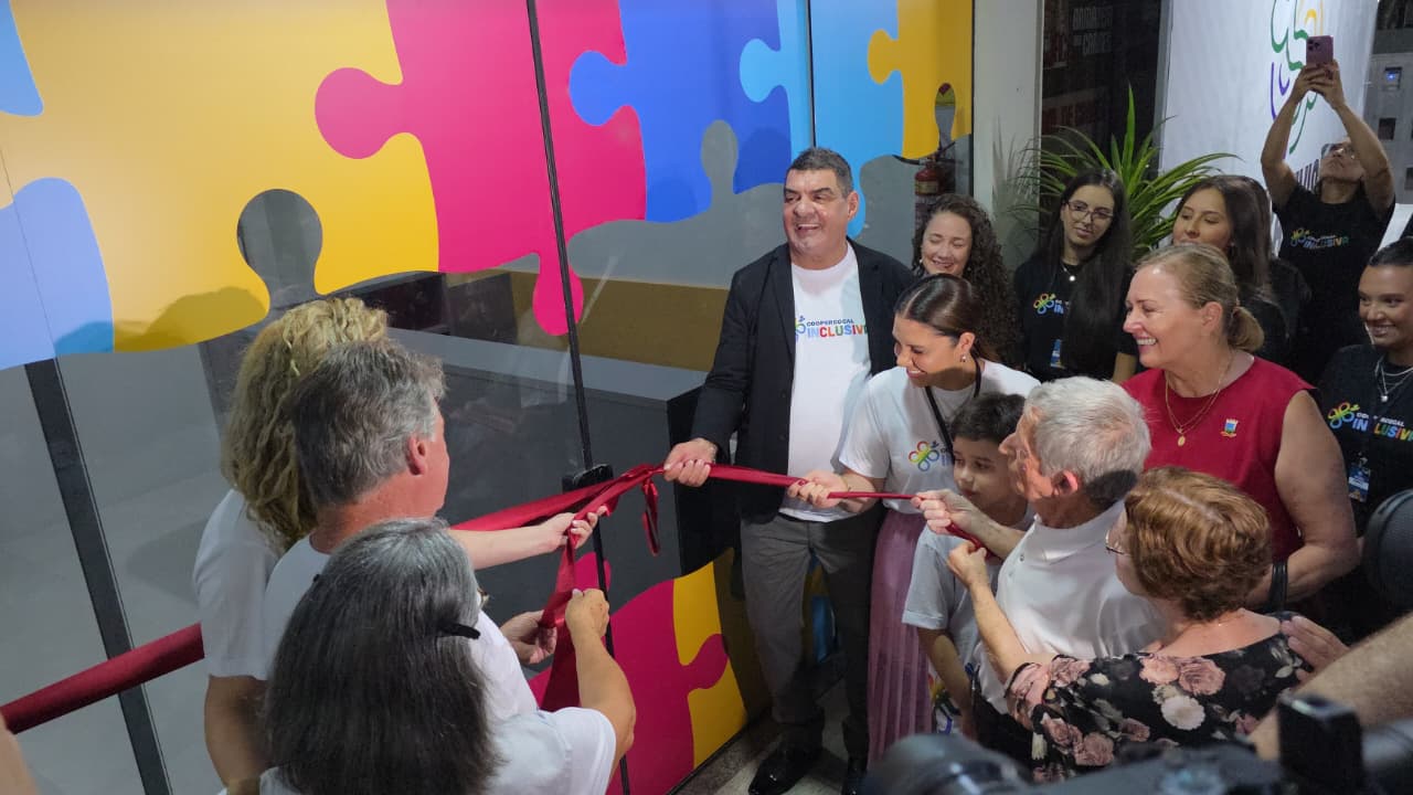 coopercocal inclusiva e inaugurada em noite marcada por emocao esperanca e acolhimento cooper inclusiva inaugracao por ana paula nesi 18