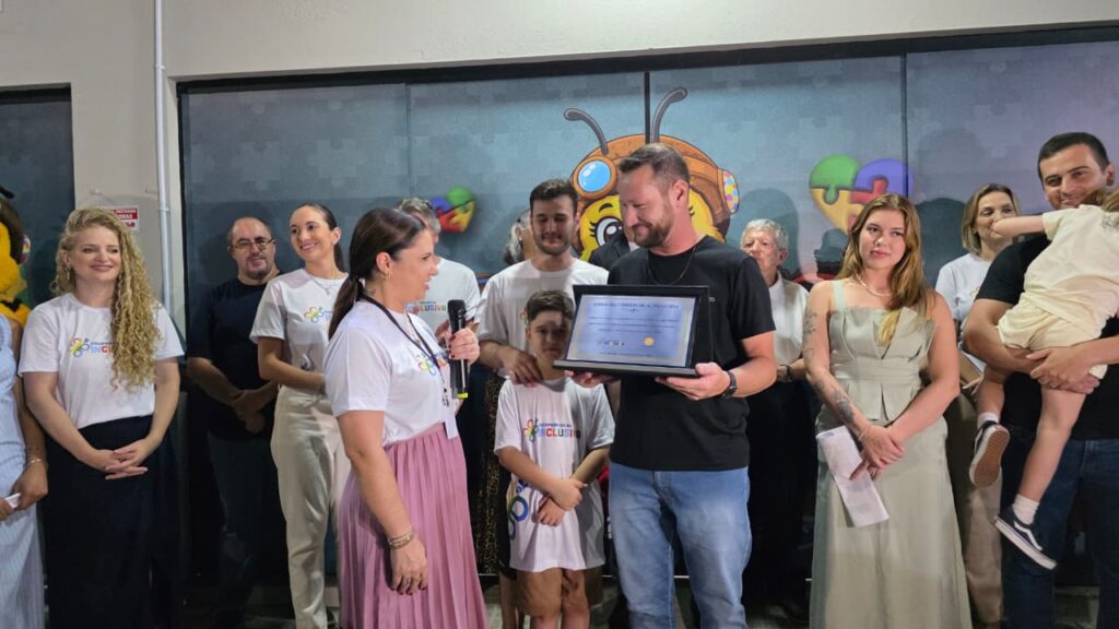 coopercocal inclusiva e inaugurada em noite marcada por emocao esperanca e acolhimento cooper inclusiva inaugracao por ana paula nesi 8