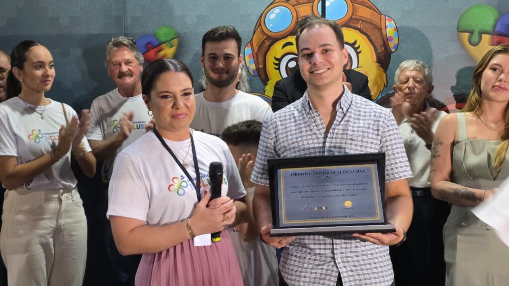 coopercocal inclusiva e inaugurada em noite marcada por emocao esperanca e acolhimento cooper inclusiva inaugracao por ana paula nesi 9