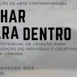 olhar para dentro leva reflexao sobre a vida urbana a dois museus da regiao olhar para dentro leva reflexao sobre a vida urbana a dois museus da regiao img 7791 e1772208145620