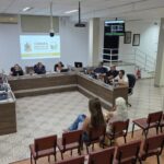 ordem do dia tem projeto rejeitado e requerimentos e indicacoes aprovados na 2a sessao ordinaria 2a ordinaria por ana paula nesi 1