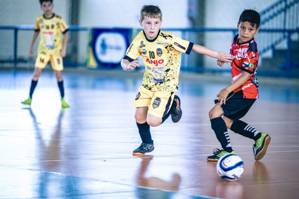 rascunho automatico sub 9 cocal do sul