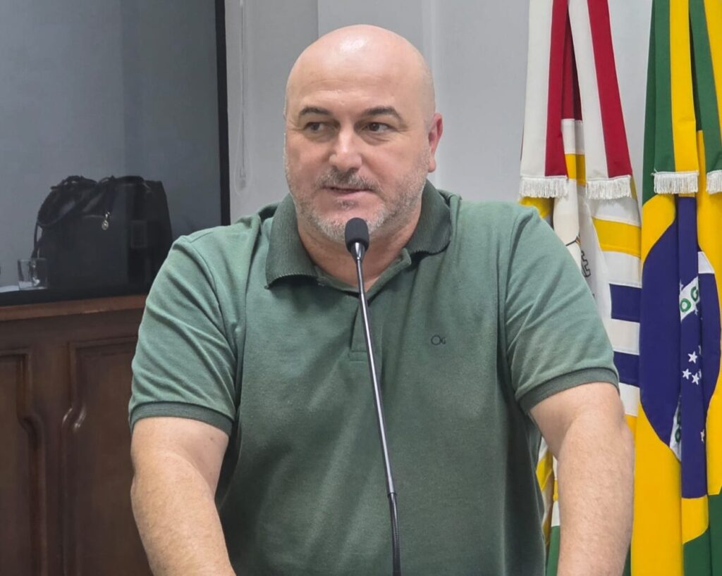 tribuna confira o que foi assunto na 1a sessao ordinaria de 2026 na camara de cocal do sul 1a ordinaria cocal por ana paula nesi 2