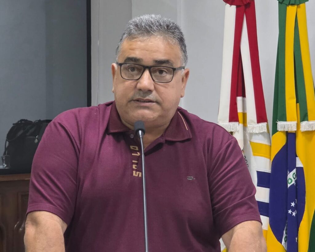 tribuna confira o que foi assunto na 1a sessao ordinaria de 2026 na camara de cocal do sul 1a ordinaria cocal por ana paula nesi 3