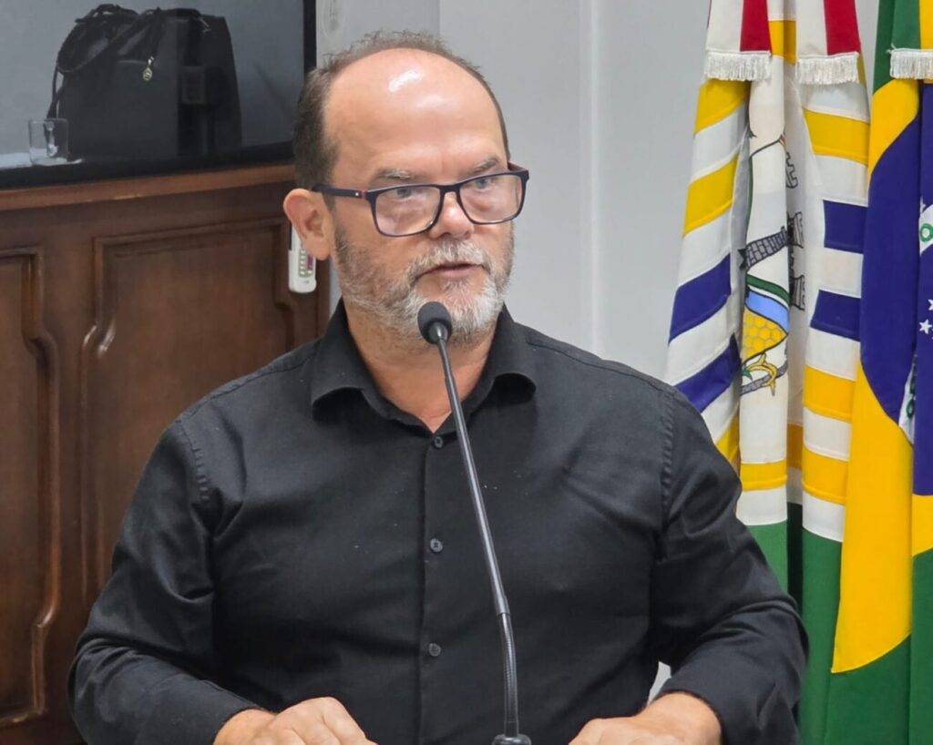 tribuna confira o que foi assunto na 1a sessao ordinaria de 2026 na camara de cocal do sul 1a ordinaria cocal por ana paula nesi 4