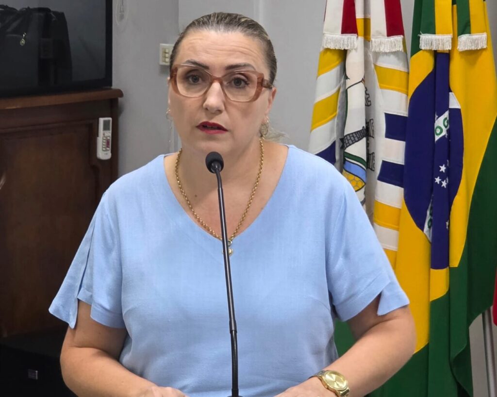 tribuna confira o que foi assunto na 1a sessao ordinaria de 2026 na camara de cocal do sul 1a ordinaria cocal por ana paula nesi 6
