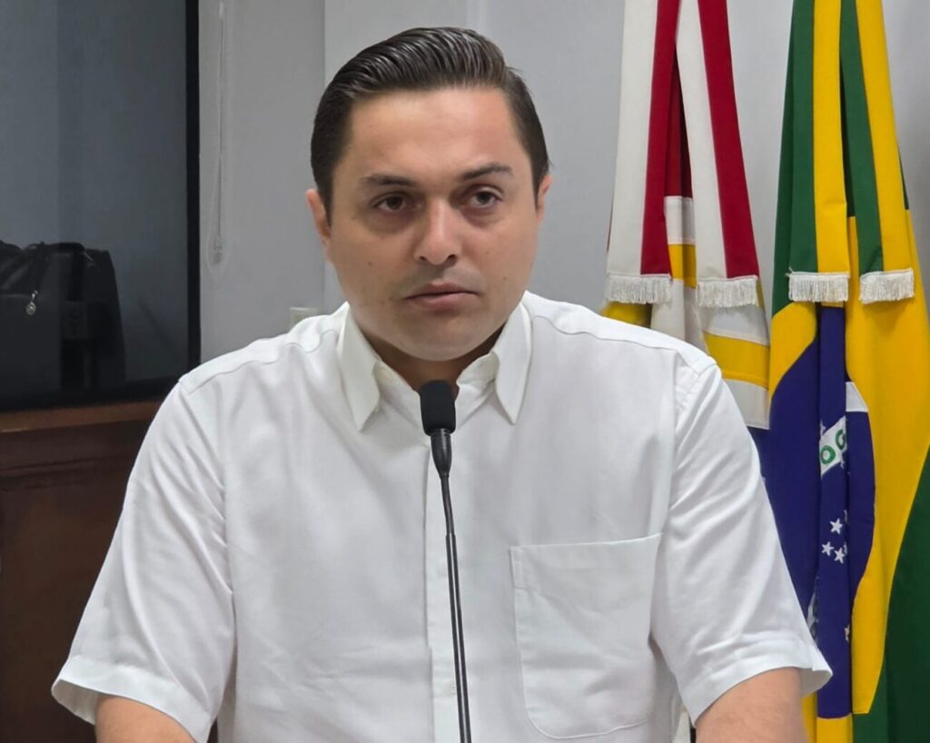 tribuna confira o que foi assunto na 1a sessao ordinaria de 2026 na camara de cocal do sul 1a ordinaria cocal por ana paula nesi 7