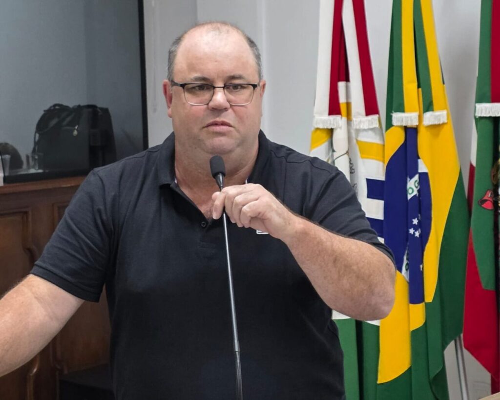 tribuna confira o que foi assunto na 1a sessao ordinaria de 2026 na camara de cocal do sul 1a ordinaria cocal por ana paula nesi 8