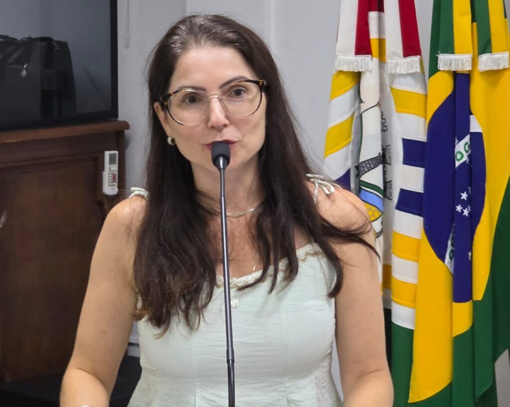 tribuna confira o que foi assunto na 1a sessao ordinaria de 2026 na camara de cocal do sul 1a ordinaria cocal por ana paula nesi 9