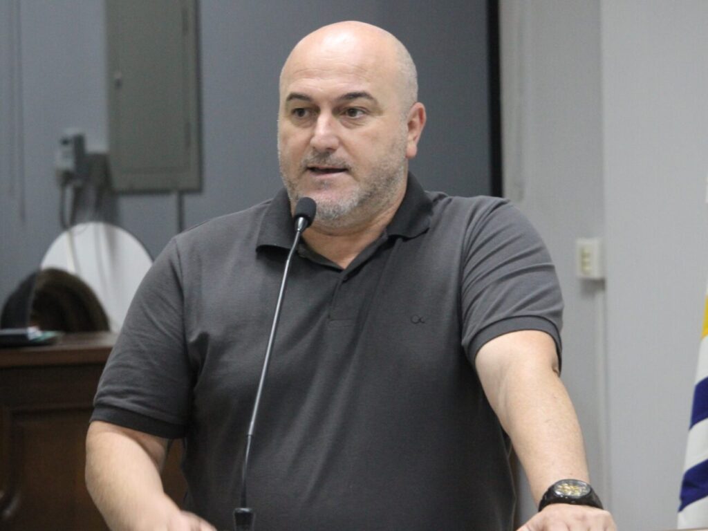 tribuna confira o que foi assunto na 2a sessao ordinaria da camara de cocal do sul camara cocal 2a ordinaria 1
