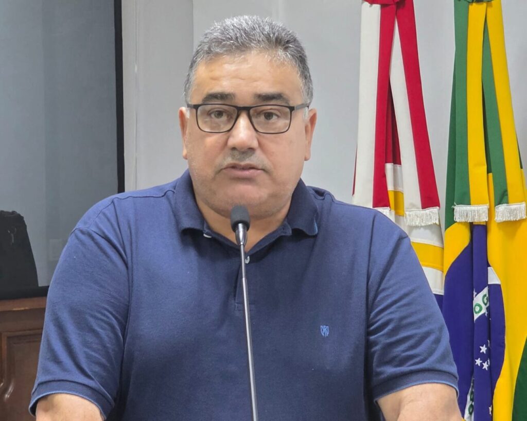 tribuna confira o que foi assunto na 2a sessao ordinaria da camara de cocal do sul camara cocal 2a ordinaria 1