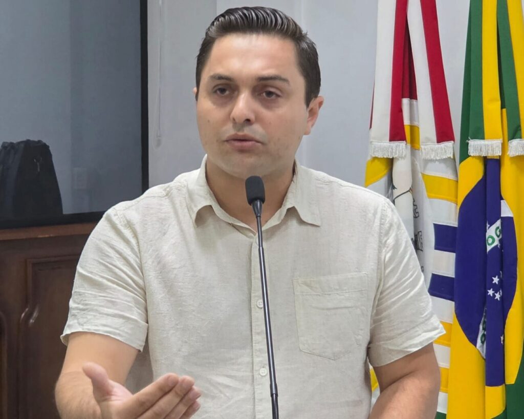 tribuna confira o que foi assunto na 2a sessao ordinaria da camara de cocal do sul camara cocal 2a ordinaria 2