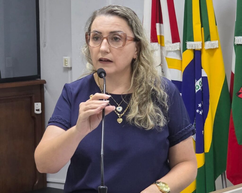 tribuna confira o que foi assunto na 2a sessao ordinaria da camara de cocal do sul camara cocal 2a ordinaria 4