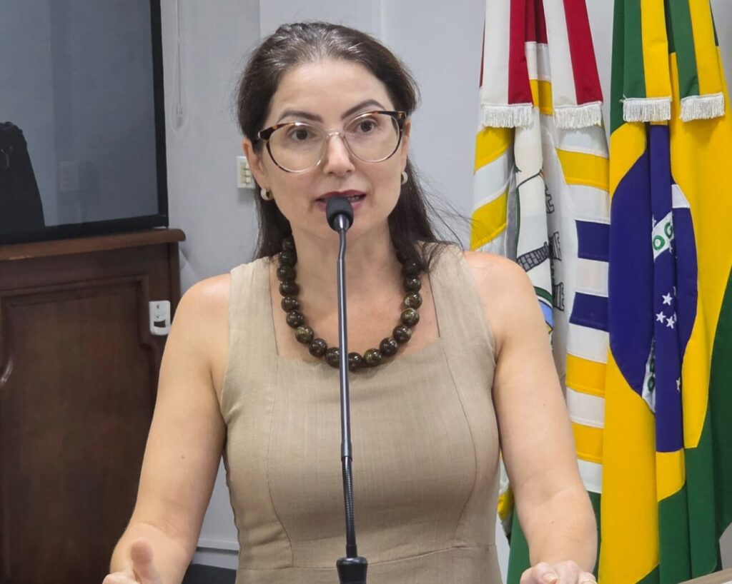 tribuna confira o que foi assunto na 2a sessao ordinaria da camara de cocal do sul camara cocal 2a ordinaria 5