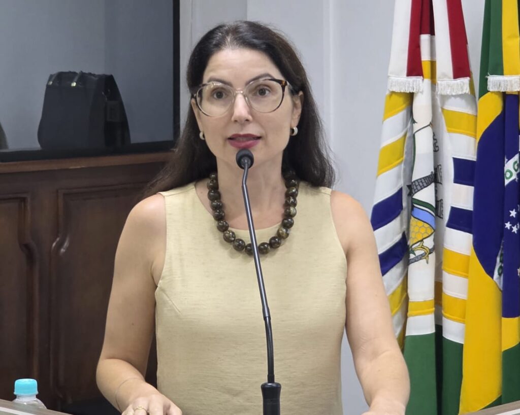 tribuna confira o que foi assunto na 4a sessao ordinaria da camara de cocal do sul 4a ordinaria por ana paula nesi 1