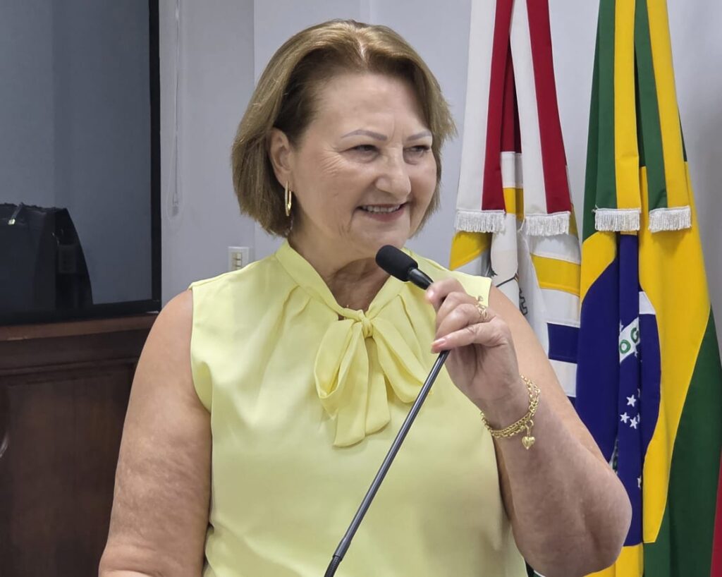 tribuna confira o que foi assunto na 4a sessao ordinaria da camara de cocal do sul 4a ordinaria por ana paula nesi 2