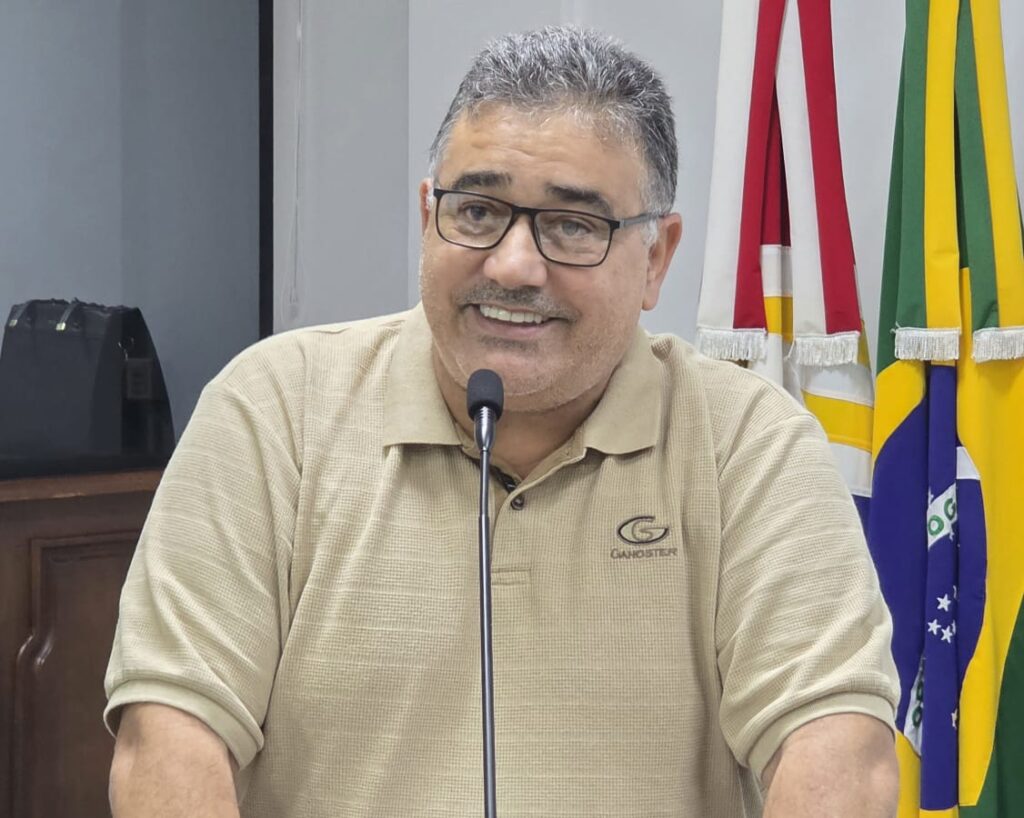 tribuna confira o que foi assunto na 4a sessao ordinaria da camara de cocal do sul 4a ordinaria por ana paula nesi 4