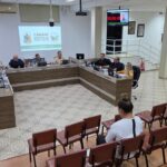 tribuna confira o que foi assunto na 4a sessao ordinaria da camara de cocal do sul 4a ordinaria por ana paula nesi 6