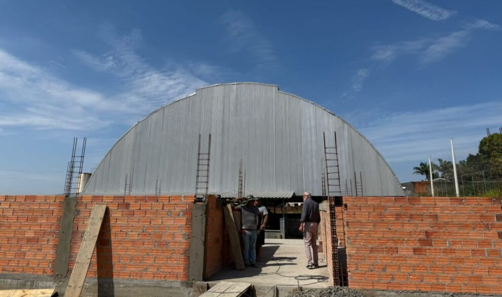 ampliacao da escola jose peruchi avanca e prepara ensino integral em cocal do sul ampliacao da escola jose peruchi avanca e prepara ensino integral em cocal do sul e1774376536410
