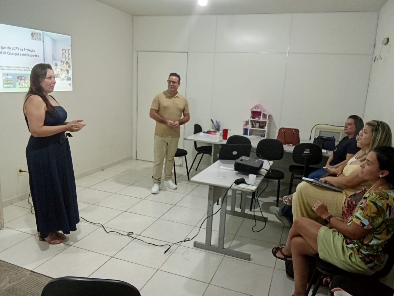 cocal do sul capacita equipe do cras e scfv para fortalecer identificacao de abuso sexual contra criancas e adolescentes asasasasasasas