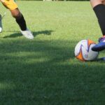 escolinha de futebol da coopercocal com inscricoes abertas futebol suico por ana paula nesi 2