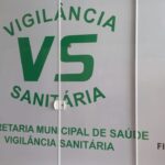 golpistas se passam por vigilancia sanitaria e tentam extorquir comerciantes em cocal do sul whatsapp image 2026 03 17 at 14.39.17