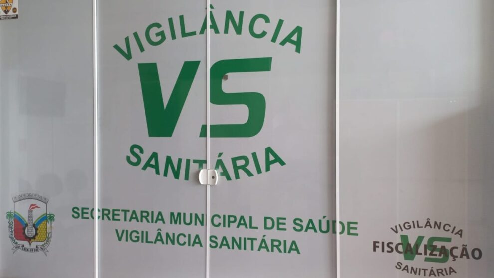 golpistas se passam por vigilancia sanitaria e tentam extorquir comerciantes em cocal do sul whatsapp image 2026 03 17 at 14.39.17