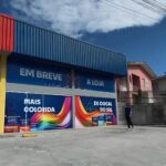 marcon tintas anuncia mudanca de endereco e convida clientes para reinauguracao whatsapp image 2026 03 30 at 16.27.27