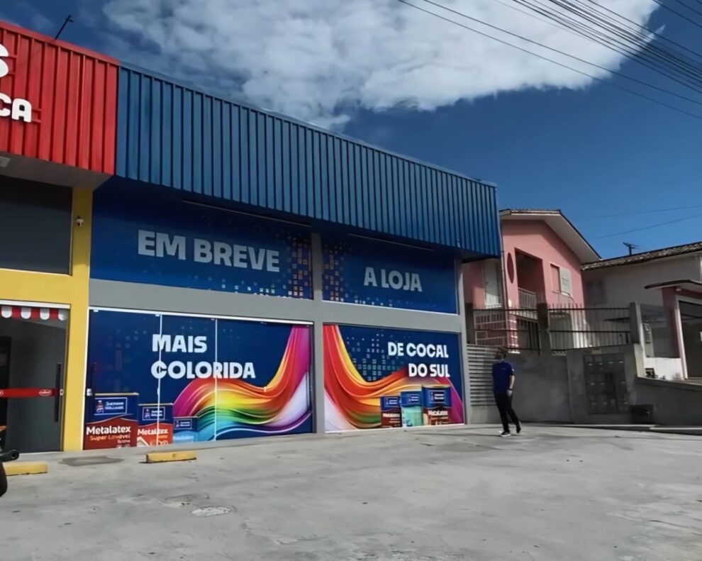 marcon tintas anuncia mudanca de endereco e convida clientes para reinauguracao whatsapp image 2026 03 30 at 16.27.27