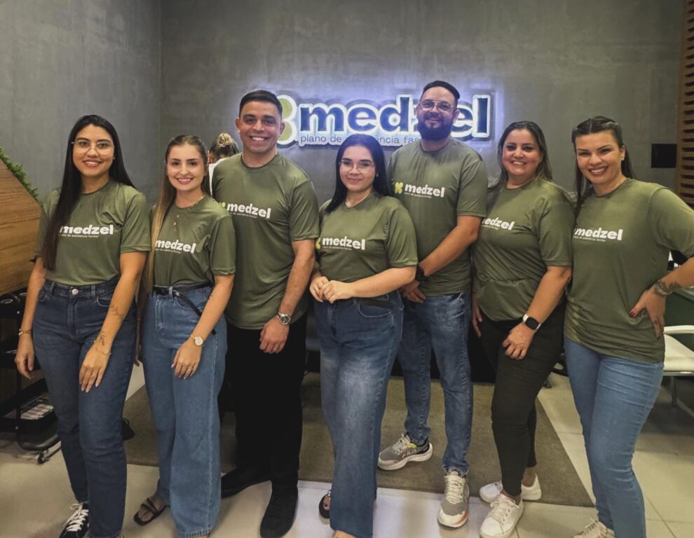 medzel promove evento especial de pascoa para as familias no dia 2 de abril whatsapp image 2026 03 25 at 17.34.07 e1774470894879